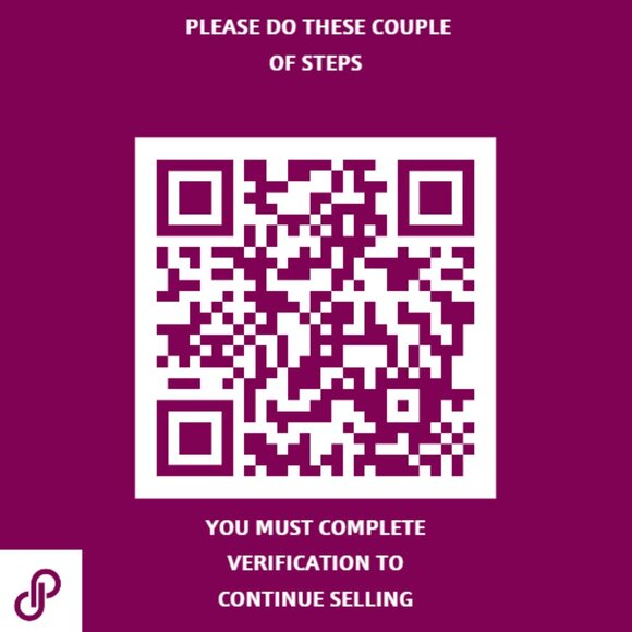 ๐จ๐๐ข๐ ๐ฃ๐๐๐ง๐ ๐ฉ๐๐ฅ๐๐๐๐๐๐ง๐๐ข๐ก - Picture 1 of 1